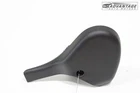2017-2025 Chevrolet Malibu Front Right Side Seat Inner Adjuster Cover Panel Oem Used. Price: $22.11.