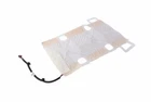 Genuine Gm Seat Cushion Heater 13520660 New. Price: $51.94.