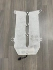03 04 05 06 07 Oem Nissan Murano Left Front Driver Side Seat Heater Used. Price: $60.00.