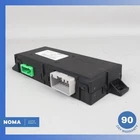 Lr Discovery Sport L550 X260 Xf Front Left Driver Seat Control Module Oem Used. Price: $83.00.