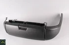 07-13 Mercedes W216 CL65 CL550 Under Seat Compartment Trim Front Left Side Oem Used. Price: $77.50.
