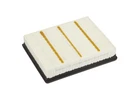 Genuine Gm Element 19314023 New. Price: $210.60.