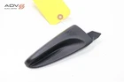 2014-2019 Toyota Highlander Front Left Driver Side Seat Recline Handle Lever Oem Used. Price: $34.99.