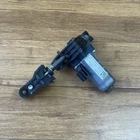 2014-2020 Mercedes-benz S550 W222 Front Right Seat Adjust Motor Oem Actuator Used. Price: $44.80.