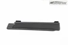 2021-2025 Ford F-150 Front Right Passenger Seat Track Rail Trim Cover Panel Oem Used. Price: $28.07.
