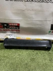 2020 Ford Transit 150 Front Splash Panel Valance Oem Used. Price: $164.64.