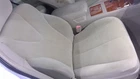 Toyota Camry 2009 Front Seat Used 5719. Price: $446.49.