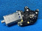2015-2022 Ford Edge Front Right Passenger Side Seat Adjustment Motor Oem Used. Price: $42.49.