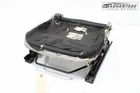 2020-2025 Hyundai Venue Front Left Driver Side Seat Lower Track Frame Oem Used. Price: $173.79.