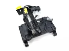 Genuine Mopar Power Seat Wiring Right 68232332AA New. Price: $62.19.