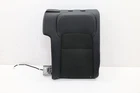 2023 - 2025 Nissan Ariya Rear Right Seat Upper Leatherette Cushion Oem Black Used. Price: $186.89.