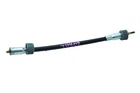 06-14 Subaru Tribeca B9 Front Left Or Right Seat Track Sliding Gear Cable T4402 Used. Price: $63.74.