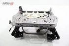 2019 - 2023 Ford Ranger Front Right Passenger Side Seat Lower Track Frame Oem Used. Price: $279.99.