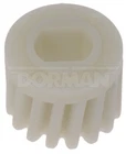 Dorman 924-074 Power Seat Gear Kit Fits Nissan Maxima Infiniti I30 I35 New. Price: $53.16.