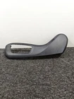 Bmw 5 Series Passenger Side Front Left Seat Trim Panel Cover 7317441 Used. Price: $39.91.