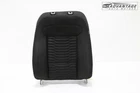 2020-2024 Ford Explorer Front Left Driver Seat Upper Backrest Cushion Cloth Oem Used. Price: $293.08.