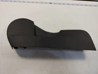 Tesla Model 3 Lh Driver Seat Trim Cover And Bracket Used. Price: $25.00.