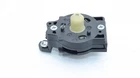 03-12 W211 X204 W164 X164 Mercedes E350 Front Driver Seat Adjustment Gear T4332 Used. Price: $42.49.