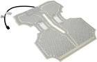 Dorman 641-904 Front Seat Back Heater Compatible With Select Cadillac/chevr New. Price: $83.87.