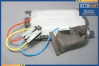 2013-2018 Bmw 328I Front Seat Lumbar Pump Valve Pad Support A0008005448KZ Oem Used. Price: $46.75.