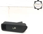 2019-2021 Infiniti QX50 Left Driver Rear Side Seat Release Fold Latch Handle Oem Used. Price: $29.99.