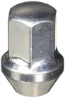 Dorman 611-204.1 Wheel Lug Nut New. Price: $12.90.