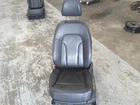 Driver Front Seat Airbag Leather Fits 15-18 Audi Q3 289309 Used. Price: $475.00.