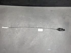 Rear Right Seat Release Handle Cable 2019 Mazda CX-5 KB7W-57-X5XB-02 2017-2021 Used. Price: $72.00.