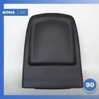 09-16 Bmw E89 Z4 Left Or Right Side Seat Back Panel Cover Black 9176150 Oem Used. Price: $49.80.
