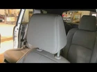 Odyssey 2019 Headrest 434281 Used. Price: $109.97.