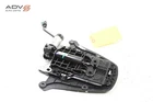 2017 - 2020 Tesla Model Front Right Seat Headrest Adjuster Motor & Plate Oem Used. Price: $35.99.