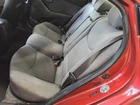 (local Pickup Only) Elantra 2014 Seat Rear 631682 Used. Price: $132.44.