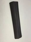 2016-2022 Acura Ilx Front Left Seat Lower Trim Cover Panel Oem 81510TA0 Used. Price: $29.99.