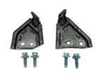 Rear Seat Striker Left And Right Fits 2007-2012 Nissan Versa Hatchback 79131 Used. Price: $47.49.