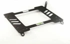 Planted Race Seat Bracket For Porsche 996 997 991 Boxster Cayman Passenger Side New. Price: $199.00.