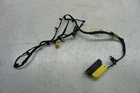 2024 2025 Chevrolet Trax Oem Left Front Seat Wire Harness 42844543 Used. Price: $35.00.