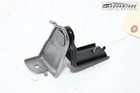 2016-2021 Honda Civic Fc Rear Left 2ND Row Seat Pivot Hinge Bracket Support Oem Used. Price: $38.49.