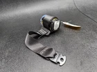 Rear Right Left Seat Belt Retractor 2019 Chevrolet Sonic 42443507 2012 - 2018 Used. Price: $49.50.
