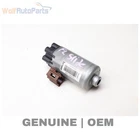 2025 Mercedes-benz G580 Front Slide Seat Motor (longitudinal) 0009102609 Used. Price: $55.99.