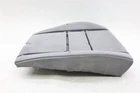 New Oe Mopar Front Seat Cushion Foam Pad 68101102AA Grand Cherokee Durango 11-21. Price: $305.25.