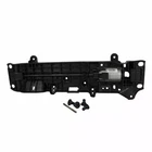 Genuine Ford Motor CU5Z-14547-D New. Price: $207.77.