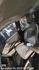 Rh Gry Clo Man Seat Assy W/headrest Oem 14-20 Bmw I3 Used. Price: $175.00.