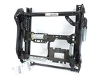 2007-2012 Mercedes-benz GL450 Front Lower Bottom Seat Track Driver Left Lh Oem Used. Price: $103.99.