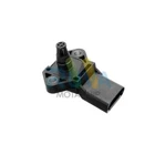 Fits Vw Skoda Audi Seat Ford + Other Models Ruva Map Sensor New. Price: $42.84.