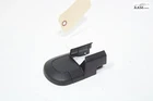 2011-2024 Dodge Durango Front Driver Inner Rearward Seat Track Cover Cap Oem Used. Price: $22.90.