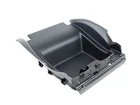Genuine Mopar Cushion Storage Bin 1XT65DX9AB New. Price: $252.19.