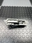 2013 2014 15 16 17 18 Acura Rdx Rear Right Side Folding Seat Release Handle Oem Used. Price: $22.50.