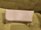 1979-1987 Ford Ltd Crown Victoria Driver Left Rear Door Arm Rest Pad Oem Tan Used. Price: $39.95.