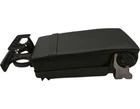 Ford Armrest Asy FA1Z5867112BL New Oem. Price: $337.32.