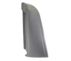 2013-17 Honda Accord Rear Right Back Bolster Cushion Leather Oem *small Defect* Used. Price: $28.28.